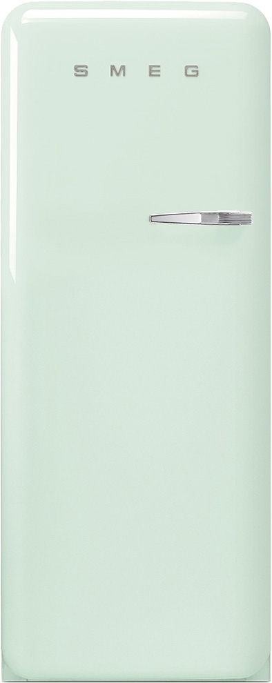 Холодильник Smeg  FAB28LPG5